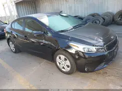 3KPFK4A74HE048966 2017 KIA FORTE