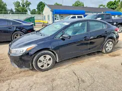 3KPFK4A74HE049938 2017 KIA FORTE