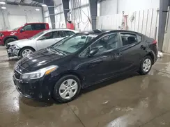3KPFK4A74HE061930 2017 KIA FORTE