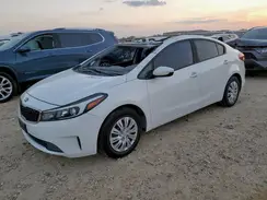 3KPFK4A74HE066271 2017 KIA FORTE