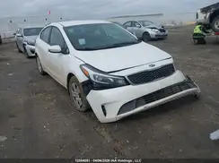 3KPFK4A74HE073365 2017 KIA FORTE