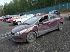 3KPFK4A74HE076119 2017 KIA FORTE
