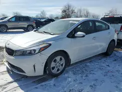 3KPFK4A74HE076878 2017 KIA FORTE