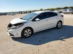 3KPFK4A74HE078064 2017 KIA FORTE