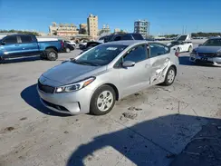 3KPFK4A74HE079182 2017 KIA FORTE