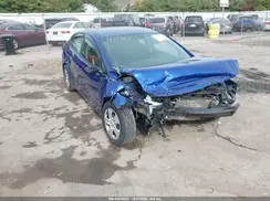 3KPFK4A74HE080042 2017 KIA FORTE