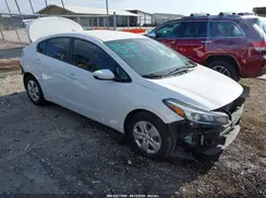 3KPFK4A74HE080512 2017 KIA FORTE