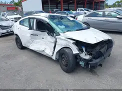 3KPFK4A74HE081028 2017 KIA FORTE