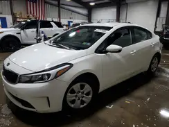 3KPFK4A74HE082079 2017 KIA FORTE