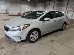 3KPFK4A74HE082972 2017 KIA FORTE