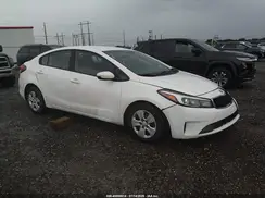 3KPFK4A74HE083782 2017 KIA FORTE