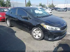 3KPFK4A74HE084253 2017 KIA FORTE