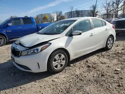 3KPFK4A74HE088528 2017 KIA FORTE