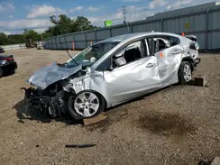 3KPFK4A74HE089498 2017 KIA FORTE