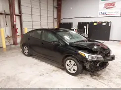 3KPFK4A74HE102119 2017 KIA FORTE