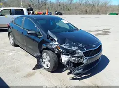 3KPFK4A74HE102346 2017 KIA FORTE
