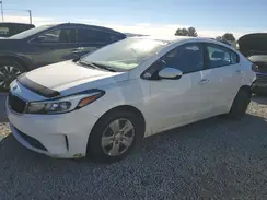 3KPFK4A74HE103013 2017 KIA FORTE