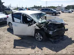 3KPFK4A74HE106591 2017 KIA FORTE