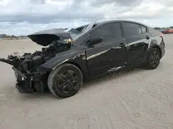 3KPFK4A74HE111242 2017 KIA FORTE