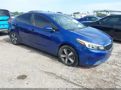3KPFK4A74HE114528 2017 KIA FORTE