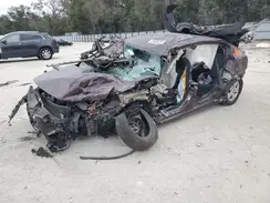 3KPFK4A74HE119759 2017 KIA FORTE