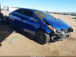 3KPFK4A74HE125948 2017 KIA FORTE