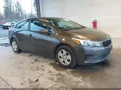 3KPFK4A74HE130910 2017 KIA FORTE