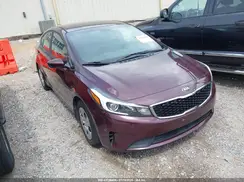 3KPFK4A74HE133502 2017 KIA FORTE