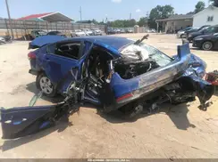 3KPFK4A74HE139090 2017 KIA FORTE