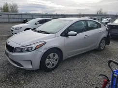 3KPFK4A74HE140109 2017 KIA FORTE