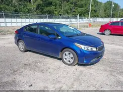 3KPFK4A74HE141311 2017 KIA FORTE