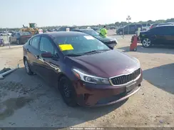 3KPFK4A74HE141924 2017 KIA FORTE