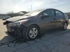 3KPFK4A74HE149795 2017 KIA FORTE