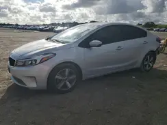 3KPFK4A74HE152633 2017 KIA FORTE
