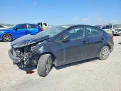 3KPFK4A74HE158321 2017 KIA FORTE