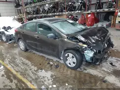 3KPFK4A74JE178686 2018 KIA FORTE