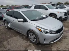 3KPFK4A74JE211217 2018 KIA FORTE