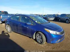 3KPFK4A74JE216286 2018 KIA FORTE