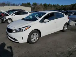 3KPFK4A74JE216899 2018 KIA FORTE