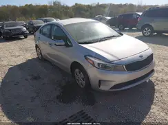 3KPFK4A74JE218832 2018 KIA FORTE