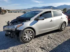 3KPFK4A74JE219883 2018 KIA FORTE