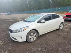 3KPFK4A74JE227739 2018 KIA FORTE