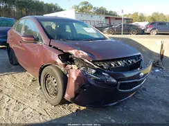 3KPFK4A74JE228180 2018 KIA FORTE