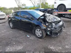 3KPFK4A74JE230690 2018 KIA FORTE