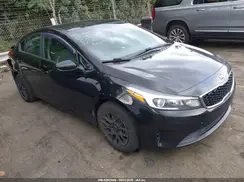 3KPFK4A74JE264788 2018 KIA FORTE