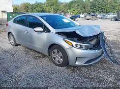 3KPFK4A74JE272549 2018 KIA FORTE