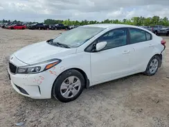 3KPFK4A75HE015281 2017 KIA FORTE