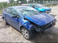 3KPFK4A75HE016186 2017 KIA FORTE