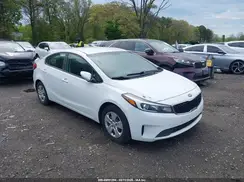 3KPFK4A75HE016785 2017 KIA FORTE