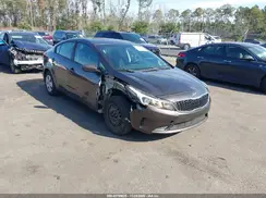 3KPFK4A75HE017919 2017 KIA FORTE